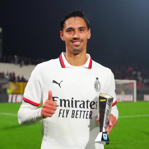 斯基拉：尤文接近和洛卡特利续约至2030年，球员年薪约400万欧元