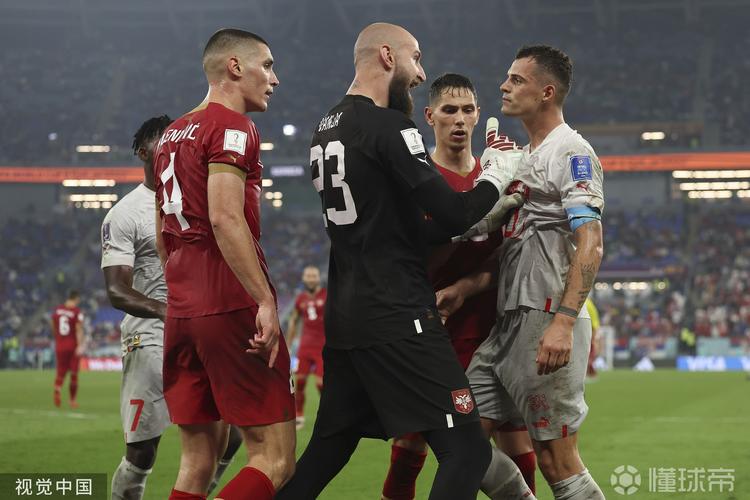 卫报：FIFA建议伊拉克坐25小时车离境，伊拉克拒绝并要求推迟赛程