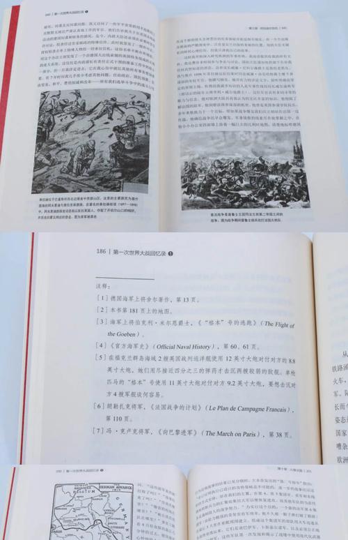 记者：弗格森回忆录10月出版，回顾对他意义最重大的21场比赛