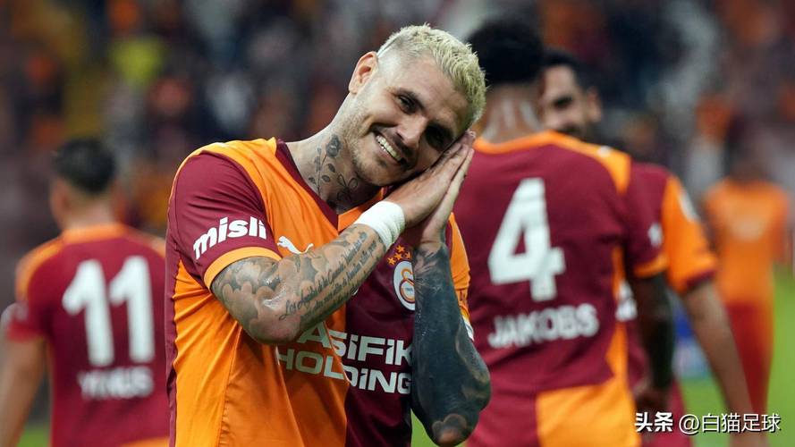 利物浦做客魔鬼主场！加拉塔萨雷最近10个欧战主场仅输1场