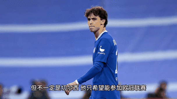 特巴斯：没人支持比赛间要有72小时间隔 巴萨之前没咨询注册梅西