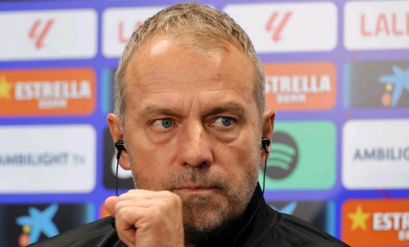 弗里克：哈维采访时机是否恰当要问他自己 我知道真相但我不会说