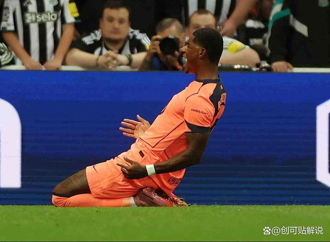 霍安·加西亚：要吸取国王杯首回合惨败教训，必须跟上纽卡的节奏