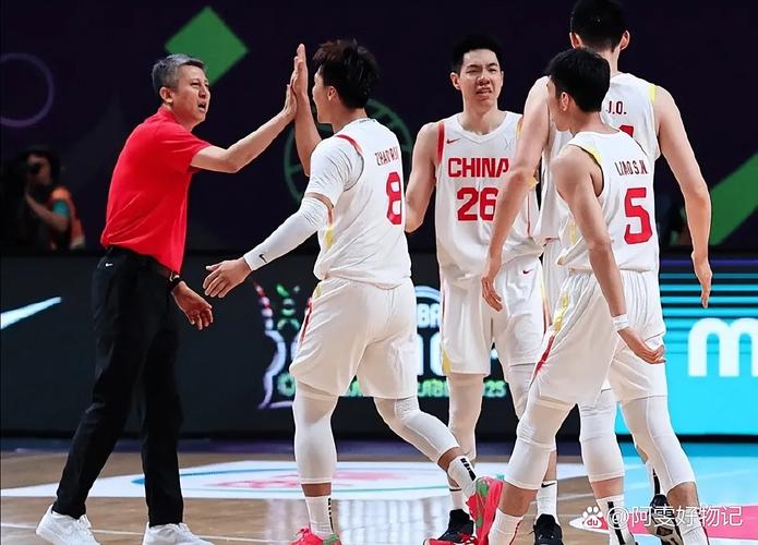 一片向好！2026年CBA全明星周末收视数据/传播影响力创新高！