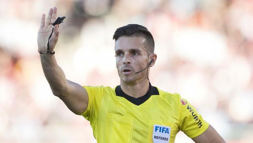 科贝：因中东局势影响，西足协将包机协助西班牙体育从业者回国