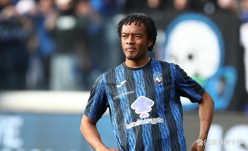 图多尔：我们首要目标英超保级，但并不意味着欧冠不想晋级下一轮