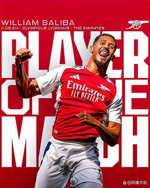 此前阿森纳在足总杯有5次与南安普顿交手，最终3次成功夺冠