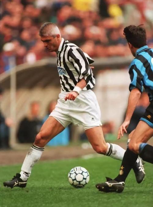 法媒：被边缘化，马赛顾问、“白头翁”拉瓦内利即将离职