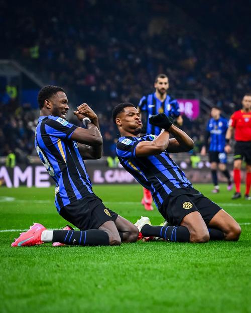 攻势足球盛行，本赛季欧冠场均进球数3.45球，每26分钟一粒进球