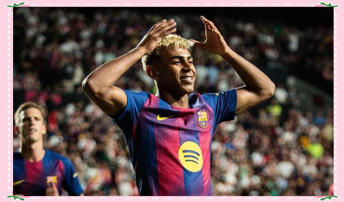 足坛20位亿元先生：索博新晋，亚哈姆2亿，英超8人西甲7人意甲0人