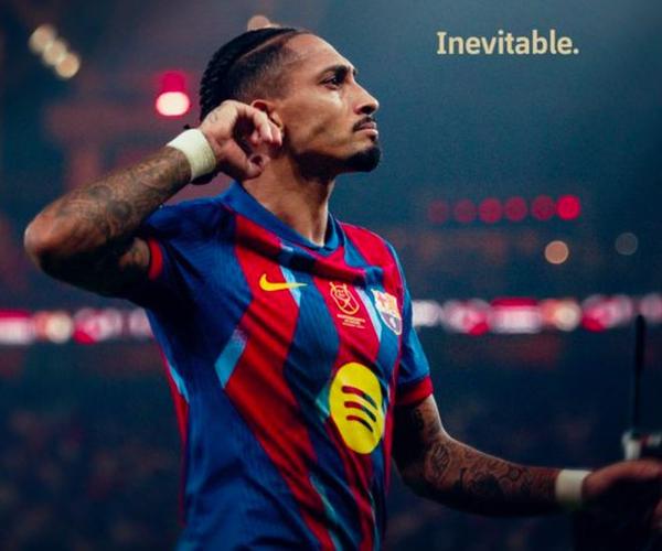 比塞克：我们渴望赢下德比战，但输掉德比问鼎联赛我也愿意接受