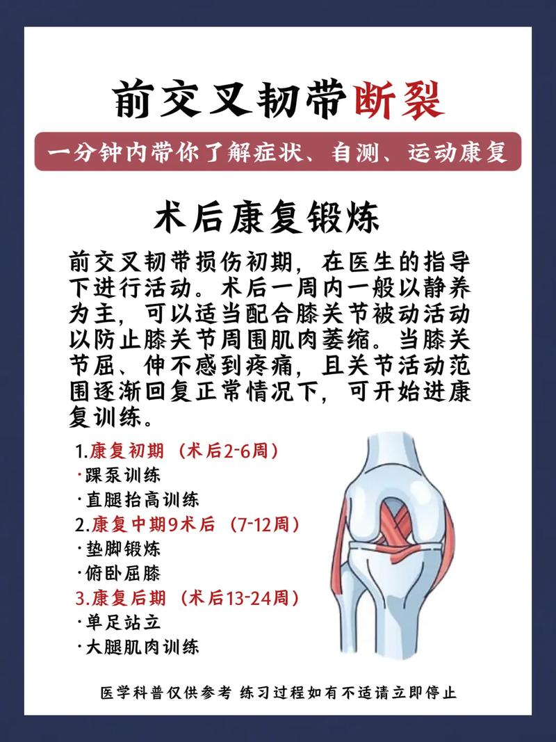 官方：国米外租中场卡尔博尼完成右膝韧带手术，将开始康复训练
