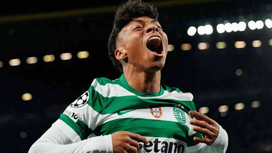 阿斯：阿利松·桑托斯引发巴西足协关注，葡体期待那不勒斯买断他