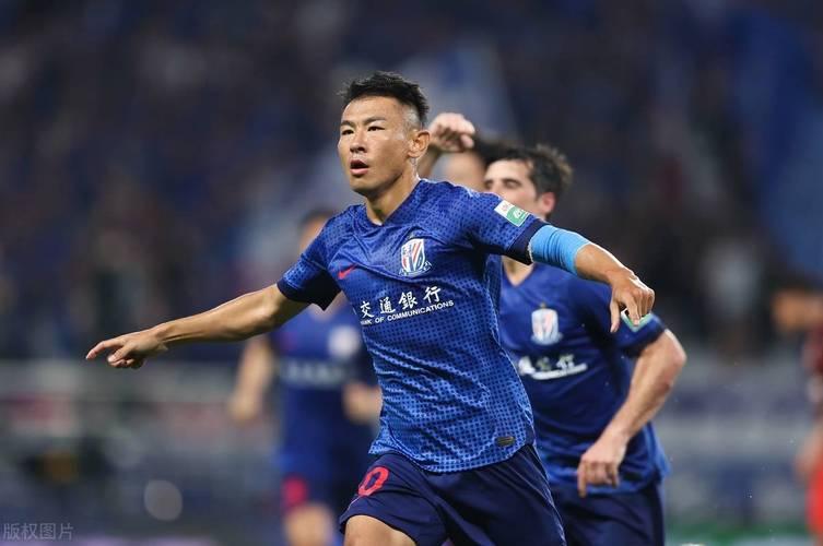 于汉超：申花是目前中国最好的俱乐部 压力过大就等于没有压力