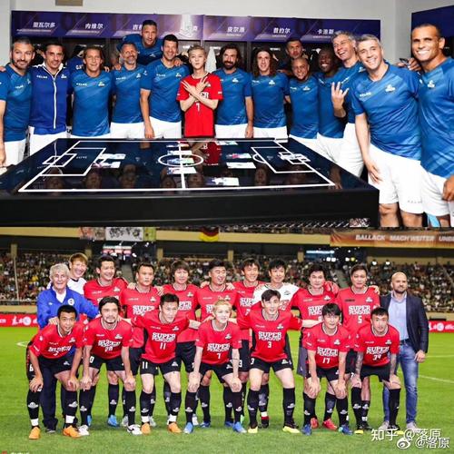 阿根廷国家队官博：3月12日在北京工人体育场举办世界杯发布会