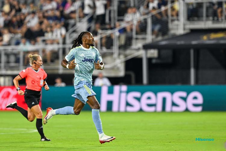 阿斯：门迪关键复出帮助皇马，欧冠有望担任首发左后卫迎战曼城