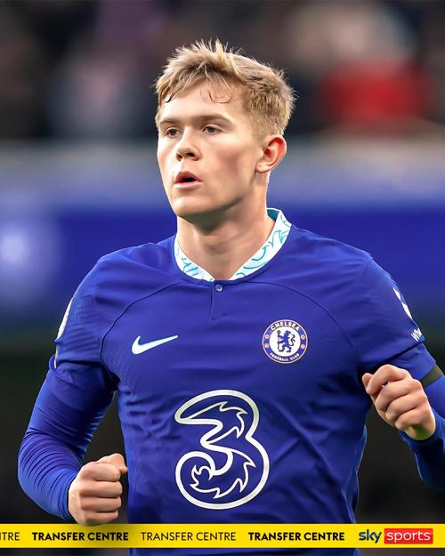 刘易斯·霍尔：直接对位亚马尔是顶级挑战，对此我非常期待