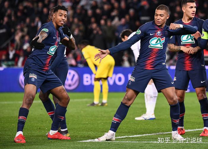 世体：姆巴佩缺席首回合战曼城，贡萨洛或迪亚斯是两个替代选择