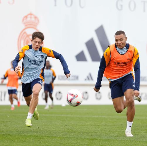 跟队记者：姆巴佩基本确定缺战曼城 贝林目标是马德里德比复出