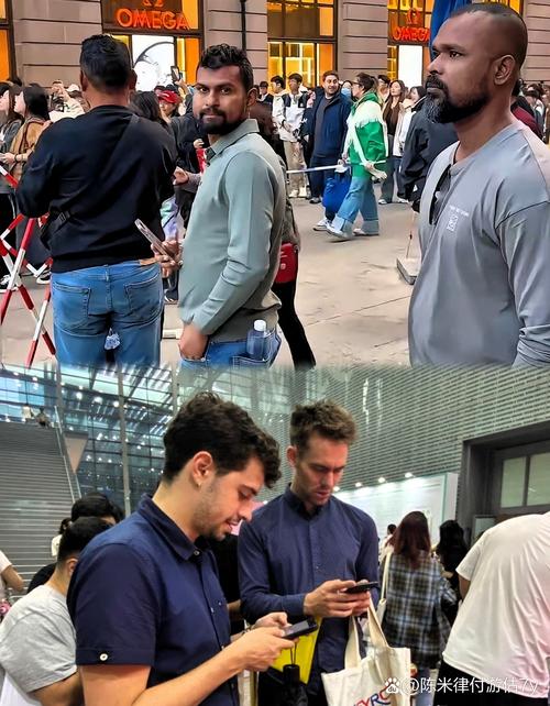 麻烦不断！太阳报：罗德里在家玩无人机惹恼邻居，被举报侵犯隐私