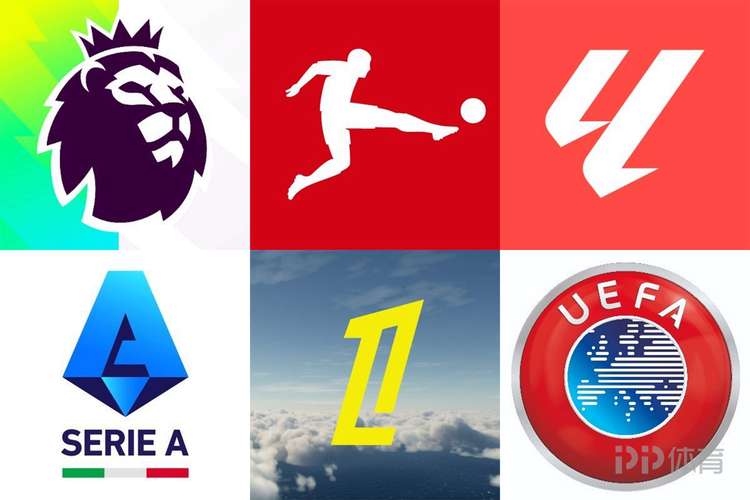 波罗：联赛我们没达到预期的稳定性，要把欧战表现带到英超