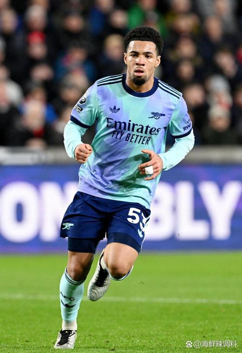 旧将：不敢相信阿森纳冬季放走恩瓦内里，即使无法出场也该留住他