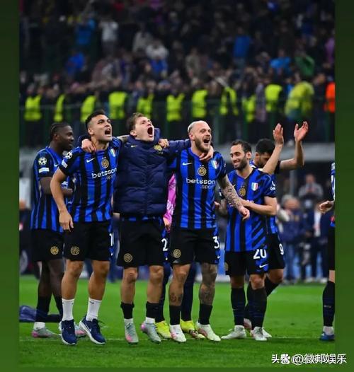 卡萨诺：达库尼亚对国米是完美的球员 也要关注洛博特卡