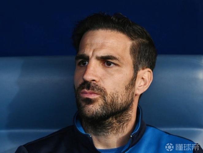 记者：小法是皇马董事会欣赏的教练人选之一，已咨询他的工作方式