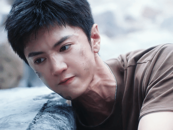 季胜攀：于根伟年轻时就身披20号，希望自己不会辜负这个号码