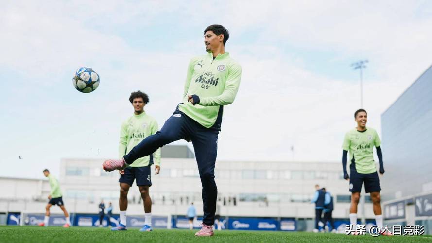 严控客队球迷入场，巴萨官方：将对纽卡球迷核实身份防止非法购票