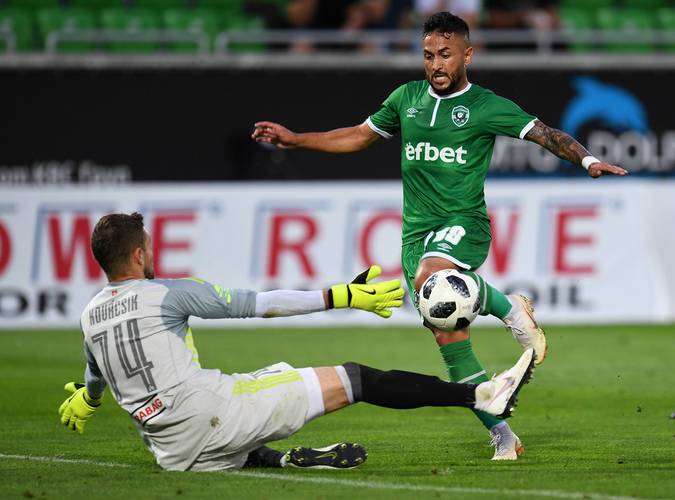 詹俊：足总杯抽签让曼城一个多月恶战连场，最大程度考验阵容深度