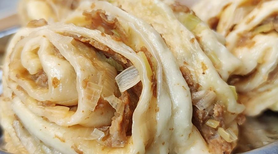 事先就知道要后仰三分？亚历山大：我有答案 但得先看到题目才行