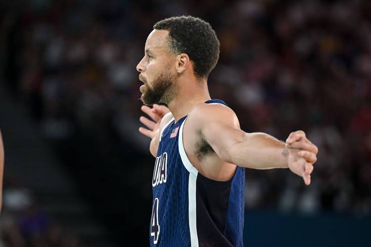 亚历山大本季真实命中率66.7% 历史场均30+赛季第二高&仅次16库里