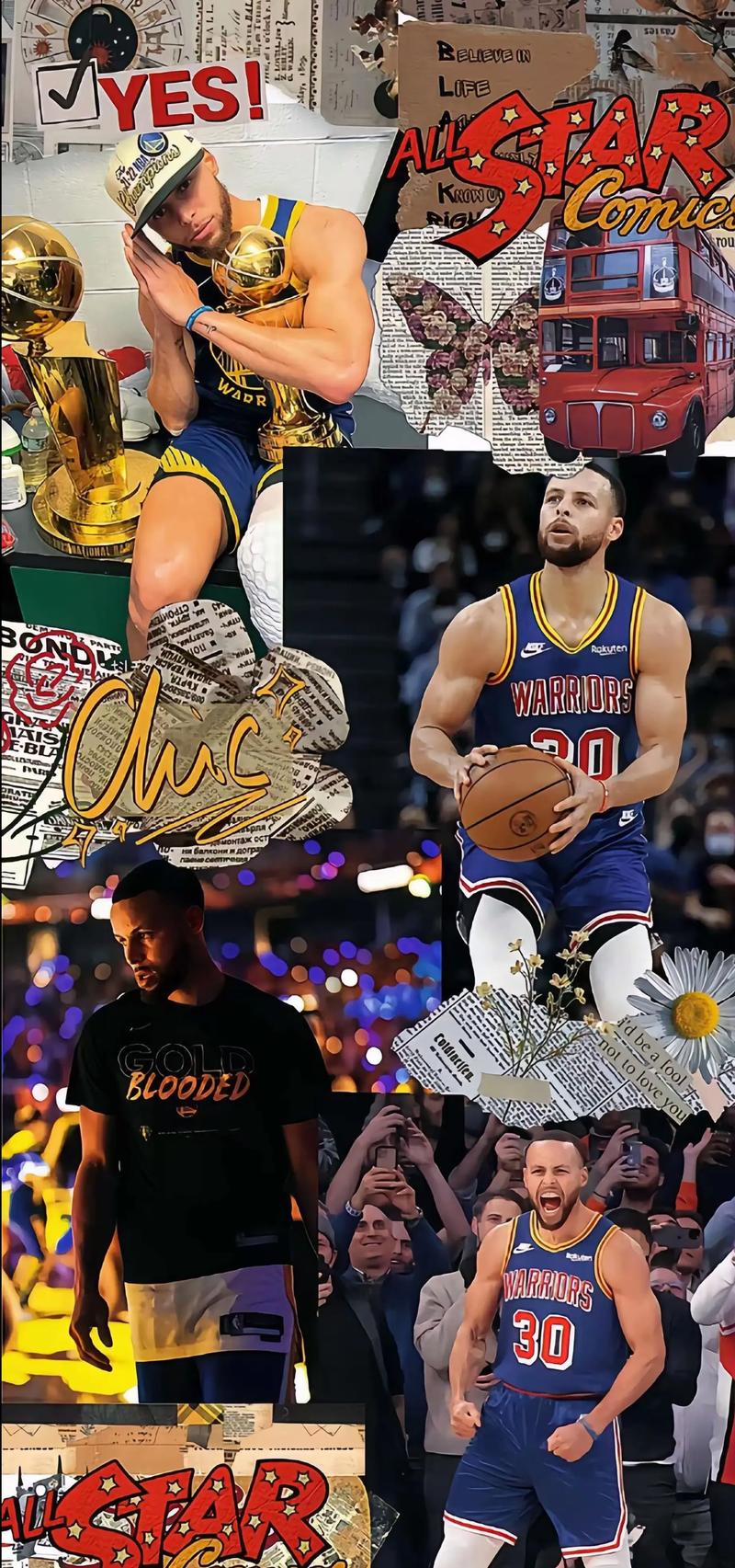 我也是库里！赛斯时隔三个月复出6中4高效砍13分 三分3中2