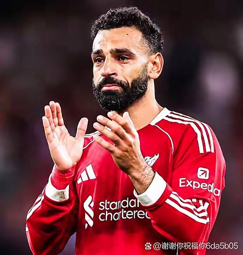 曼晚：曼联没让JJ·加布里埃尔踢U21是因为赛季初他才14岁