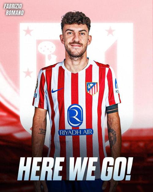 罗马诺：巴西后卫万德松预计无缘世界杯，除非康复过程中出现奇迹