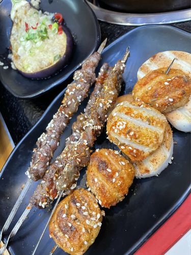 仅售6镑！英格兰低级别球队的球场餐食引热议，球迷：我直接打包