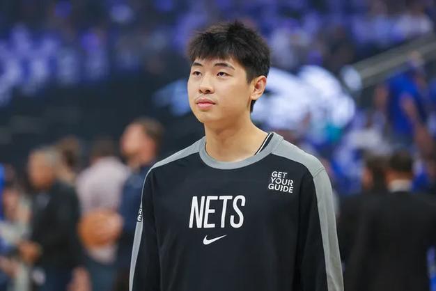 媒体人：崔永熙预计将在3月中旬回归球场 目前其身体已经完全康复