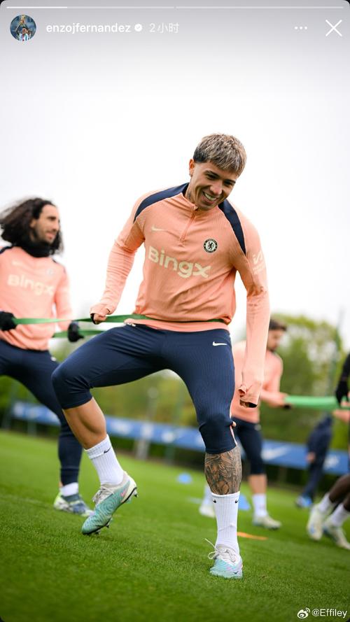 记者：埃尔莫索本周一参加罗马全队合练，苏莱开始回训练场训练