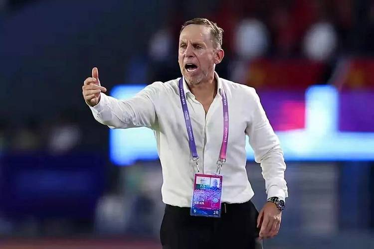 北青：美职联对球员追罚适用范围有多大，需足协或中足联尽快判定