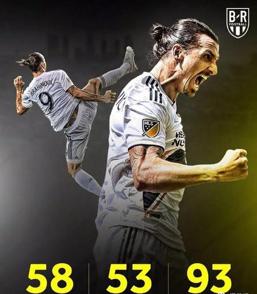 苗原：目前还没收到叶博亚全球禁赛通知，得看FIFA的正式结论