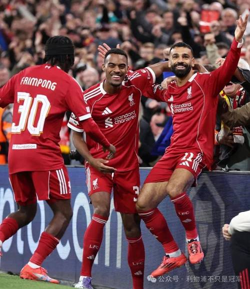 欧冠彩经：拜仁利物浦先下一城 巴萨不胜马竞拔刺