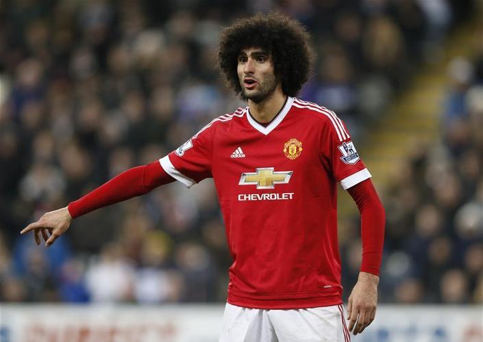 曼晚：弗格森爵士10月出版新回忆录，回顾对他意义重大的21场比赛