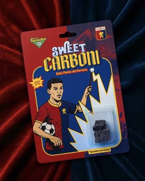 竞技官方：国米租借球员卡博尼韧带手术成功，将开始康复训练