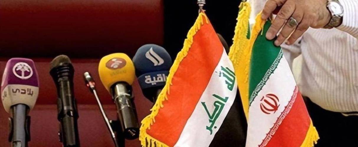 埃菲社：墨西哥全力支持伊拉克参加洲际附加赛，部分球员拿到签证