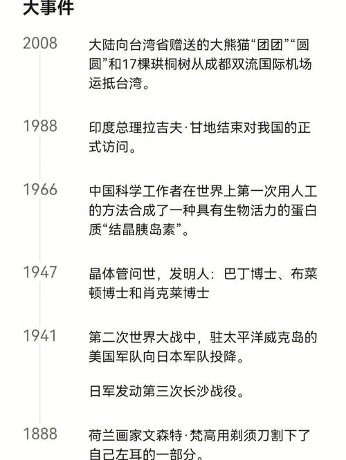 亚历山大：想想十年前的我 再看看现在的我 这真是不可思议