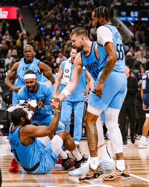 最新排名：快船北航超勇士升第八 骑士进军苹果城离东三仅0.5胜场