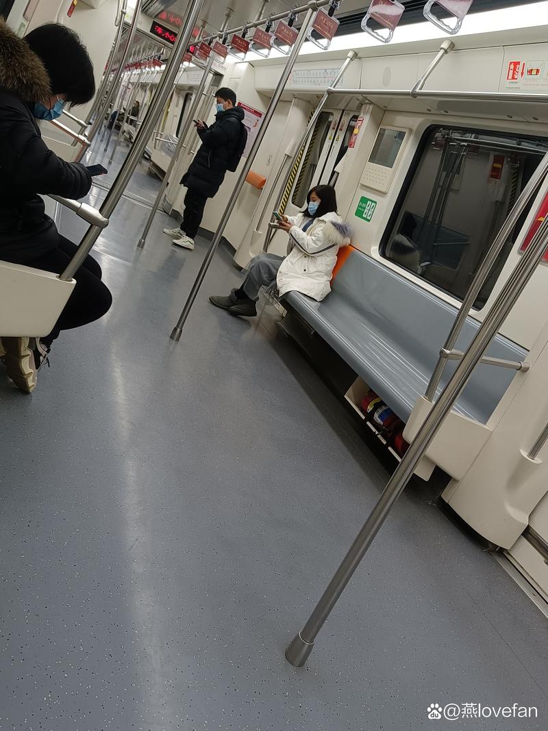 阿杰伊·米切尔谈复出：训练团队帮助我很多 我只需保持信念