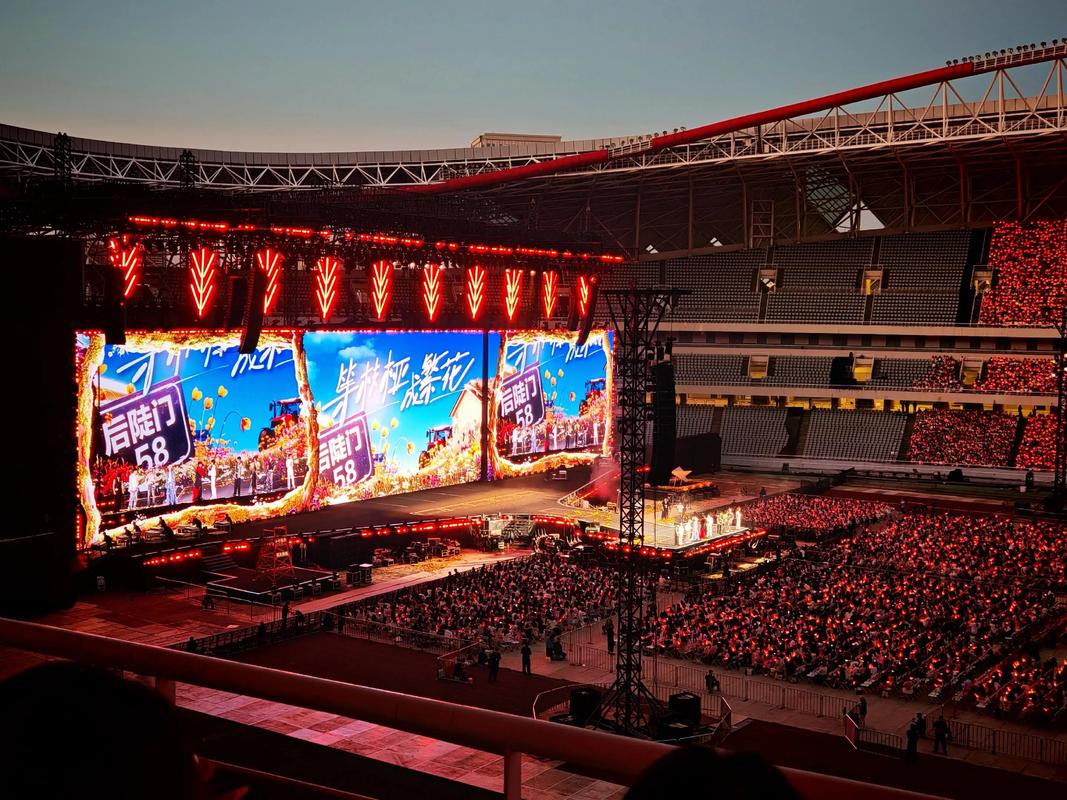 GameDay！ 今晚20:00香港金牛重返荃湾体育馆 主场迎战湖北文旅！