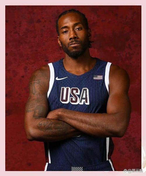 商业胡吹~追梦参加老范播客：伦纳德很强 但勇士输给猛龙是因为你